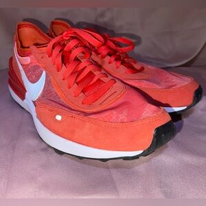 Nike Waffle One mens size 9.5